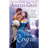 Gone with the Rogue