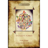 Thought-Forms; with entire complement of original colour illustrations (Aziloth Books)