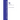 Code of Federal Regulations Title 16, Volume 2, January 1, 2016