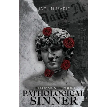 Pathological Sinner