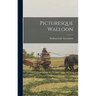 Picturesque Walloon