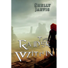 The Raider Within