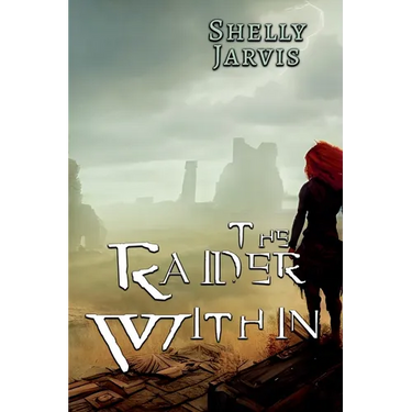 The Raider Within