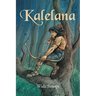 Kalelana