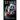 Stars Like Acid: Book One