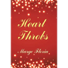Heart Throbs