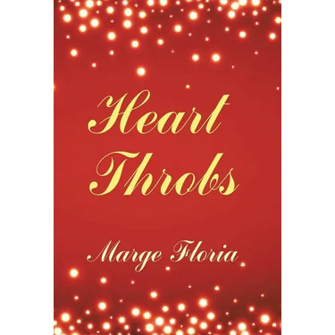 Heart Throbs