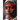 Before The Trail of Tears: Tracing Moorish Lineages in Native Soil