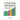 Finding Revenue: How Founders, Owners, and Ceos Lead Marketing and Sales