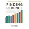 Finding Revenue: How Founders, Owners, and Ceos Lead Marketing and Sales