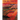 Color Choices: Making Color Sense Out of Color Theory