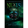 Nexus