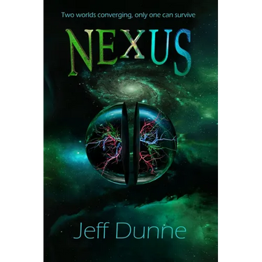 Nexus