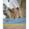 Washington Life and Health Insurance License Exams Review Questions & Answers 2016/17 Edition: Self-Practice Exercises focusing on the basic principle