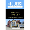 Greater Than a Tourist-Malmo Sweden: 50 Travel Tips from a Local