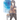 Rascal Does Not Dream of Bunny Girl Senpai (Light Novel): Volume 1