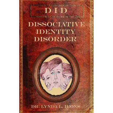 Dissociative Identity Disorder: Basics from a Christian Perspective