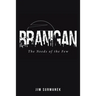 Branigan: The Needs of the Few