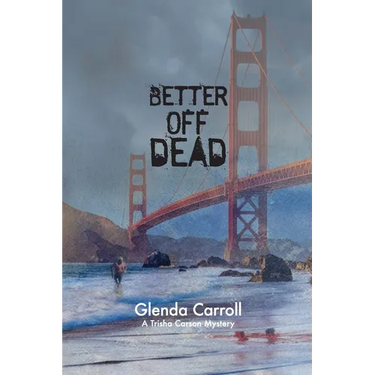 Better Off Dead