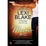 Master No