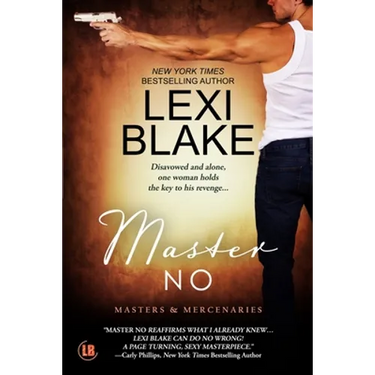 Master No