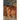 A Manual of Oil Painting