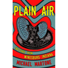Plain Air: Sketches from Winesburg, Indiana