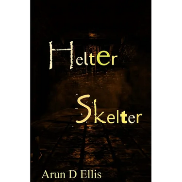 Helter Skelter