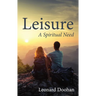 Leisure