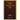 A Manual Of Outpost Duties (1851)