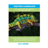 Panther Chameleon: The Ultimate Panther Chameleon Pet Owner's Manual