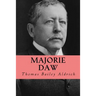 Majorie daw