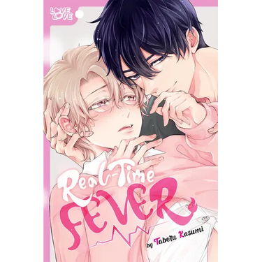 Real-Time Fever