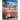 Chevrolet Convertibles 1952-1967