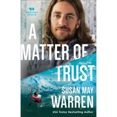 A Matter of Trust