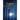 Daughter of Maat