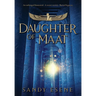 Daughter of Maat