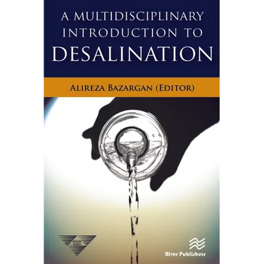 A Multidisciplinary Introduction to Desalination