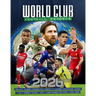 World Club Football Records - 2026