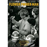 Flower Power Man