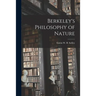 Berkeley's Philosophy of Nature