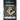 Memetic: The Apocalyptic Trilogy Deluxe Edition