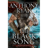 The Black Song