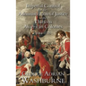 Imperial Control of the Administration of Justice in the Thirteen American Colonies, 1684-1776