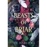Beasts of Briar: A Steamy Fantasy Romance