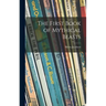 The First Book of Mythical Beasts
