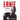 Ernie: The Autobiography