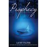 Prophecy (Residue #4)