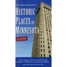 The National Register of Historic Places in Minnesota: A Guide