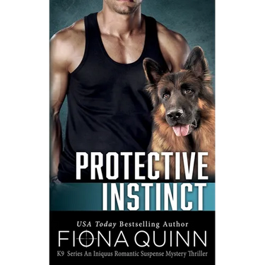 Protective Instinct